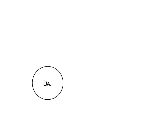 Thiên Đường Táo Xanh Chapter 31 Trang 82