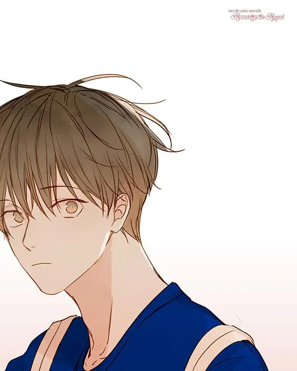 Thiên Đường Táo Xanh Chapter 31 Trang 83