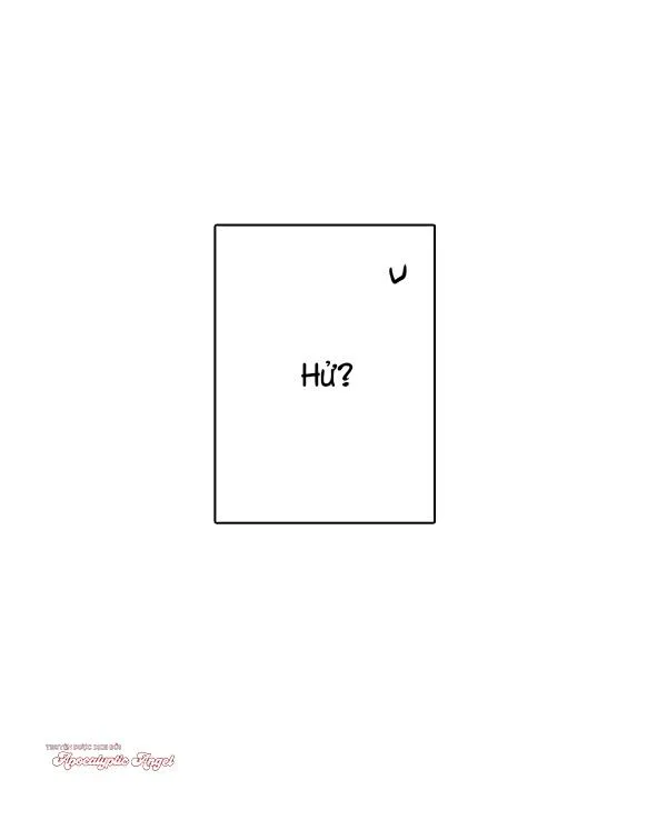 Thiên Đường Táo Xanh Chapter 31 Trang 85