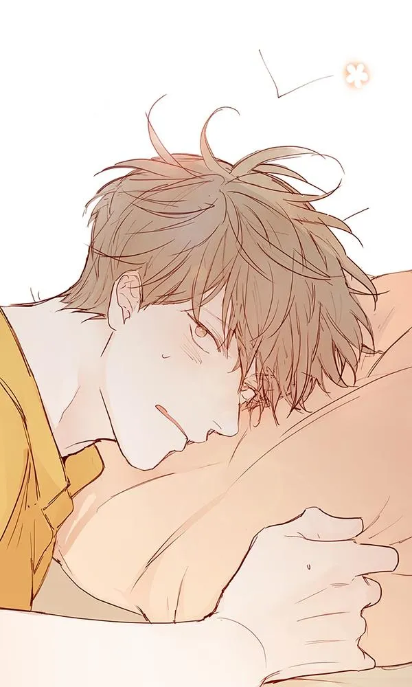 Thiên Đường Táo Xanh Chapter 32 Trang 9