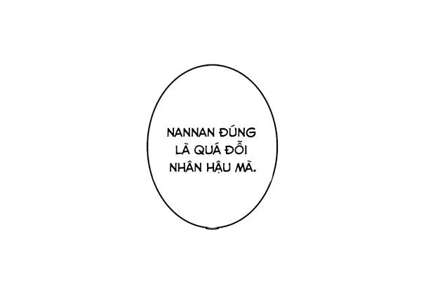 Thiên Đường Táo Xanh Chapter 32 Trang 43