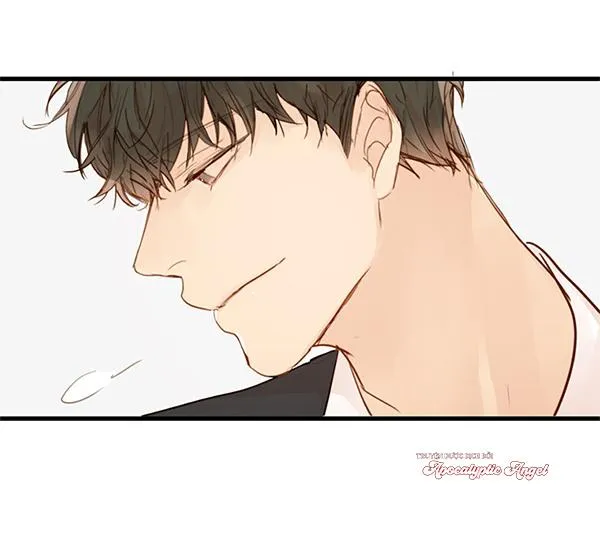 Thiên Đường Táo Xanh Chapter 32 Trang 44