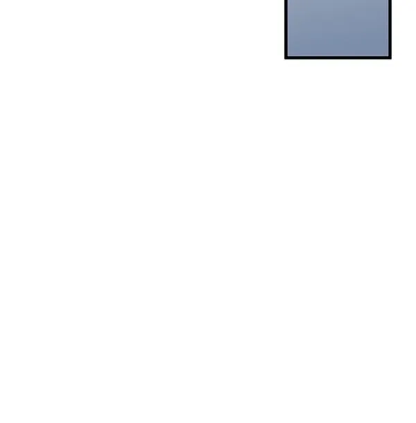 Thiên Đường Táo Xanh Chapter 32 Trang 46