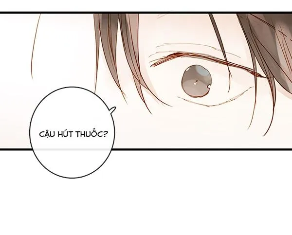 Thiên Đường Táo Xanh Chapter 32 Trang 56