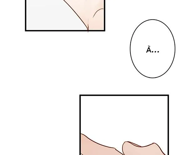 Thiên Đường Táo Xanh Chapter 32 Trang 58