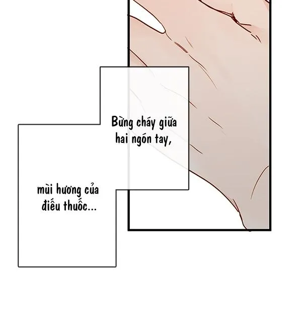 Thiên Đường Táo Xanh Chapter 32 Trang 59