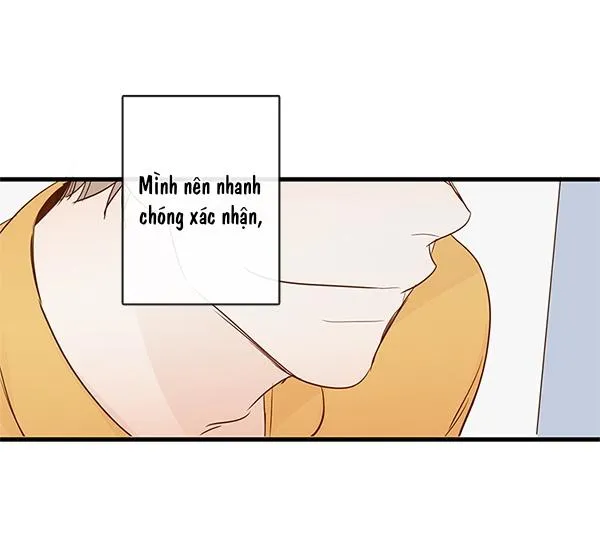 Thiên Đường Táo Xanh Chapter 32 Trang 69