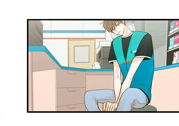 Thiên Đường Táo Xanh Chapter 33 Trang 10