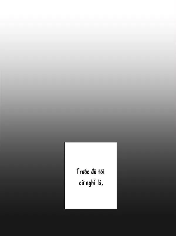 Thiên Đường Táo Xanh Chapter 33 Trang 27