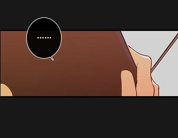 Thiên Đường Táo Xanh Chapter 33 Trang 28