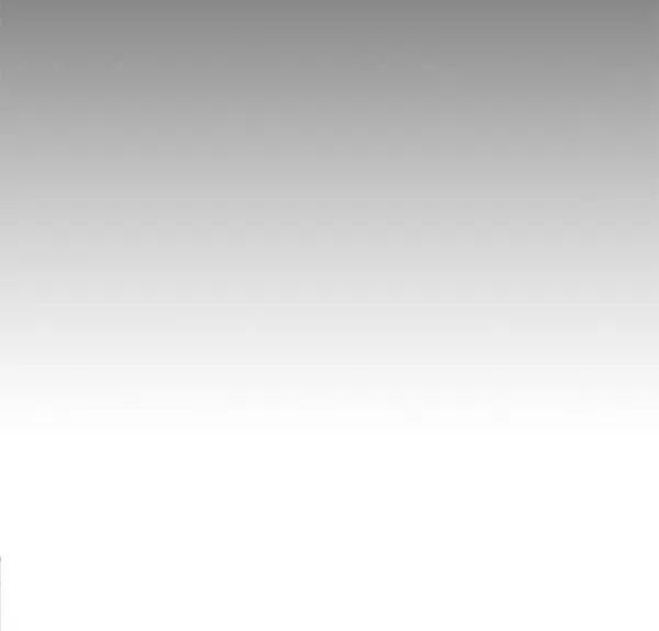 Thiên Đường Táo Xanh Chapter 33 Trang 40