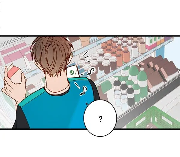 Thiên Đường Táo Xanh Chapter 33 Trang 41