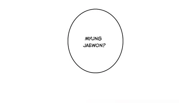 Thiên Đường Táo Xanh Chapter 33 Trang 44