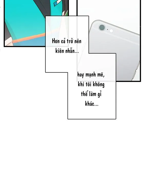 Thiên Đường Táo Xanh Chapter 33 Trang 57