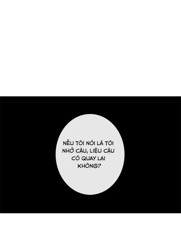 Thiên Đường Táo Xanh Chapter 33 Trang 65
