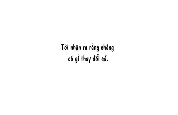 Thiên Đường Táo Xanh Chapter 33 Trang 66