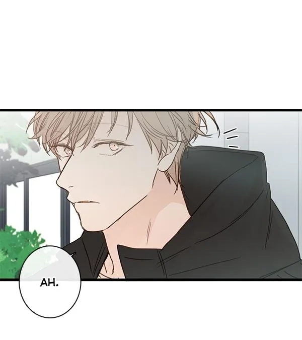 Thiên Đường Táo Xanh Chapter 33 Trang 73