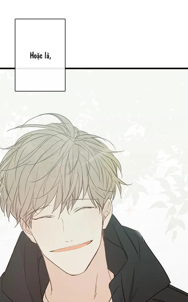 Thiên Đường Táo Xanh Chapter 33 Trang 78