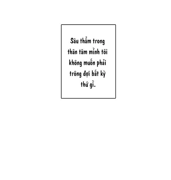 Thiên Đường Táo Xanh Chapter 33 Trang 80