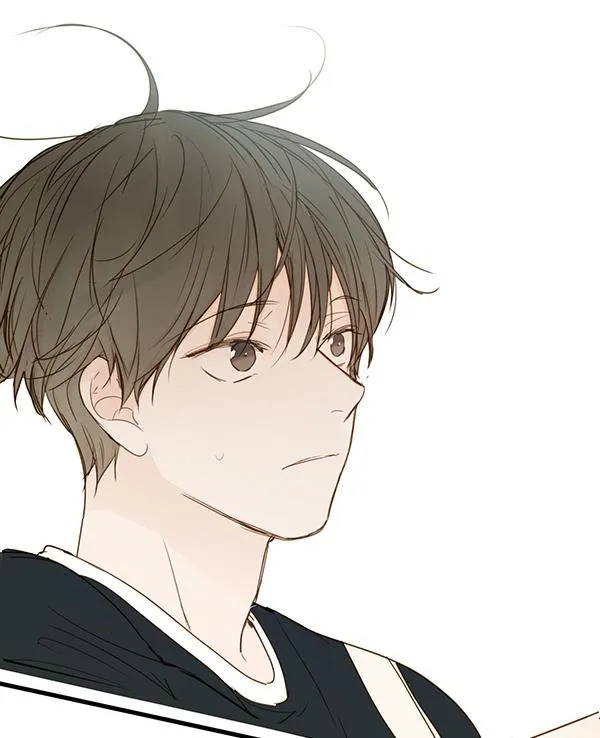 Thiên Đường Táo Xanh Chapter 34 Trang 3