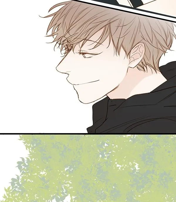 Thiên Đường Táo Xanh Chapter 34 Trang 4