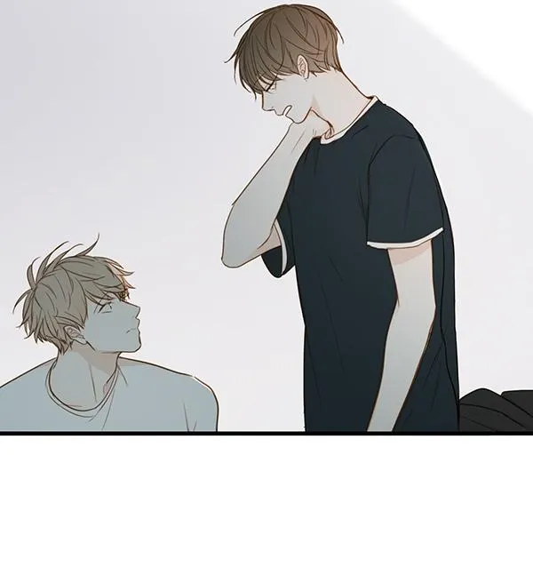 Thiên Đường Táo Xanh Chapter 34 Trang 16