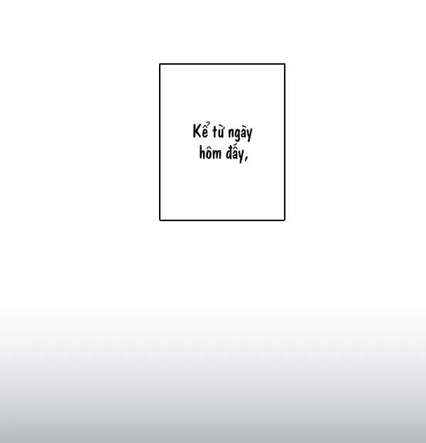 Thiên Đường Táo Xanh Chapter 34 Trang 30