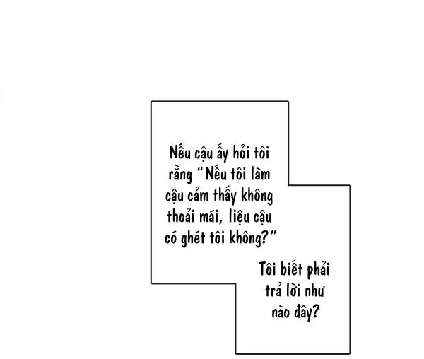 Thiên Đường Táo Xanh Chapter 34 Trang 46