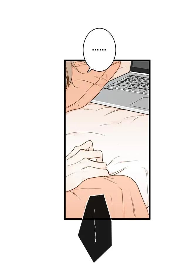 Thiên Đường Táo Xanh Chapter 34 Trang 50