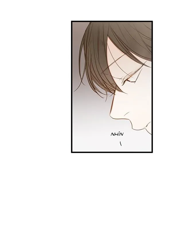 Thiên Đường Táo Xanh Chapter 34 Trang 53