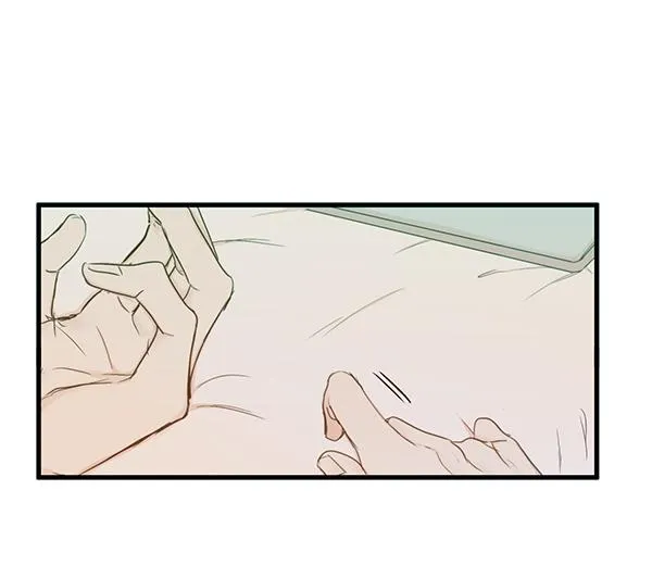 Thiên Đường Táo Xanh Chapter 34 Trang 56