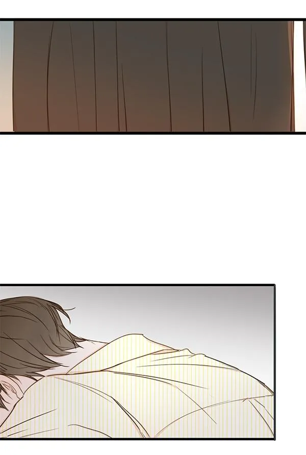 Thiên Đường Táo Xanh Chapter 34 Trang 59