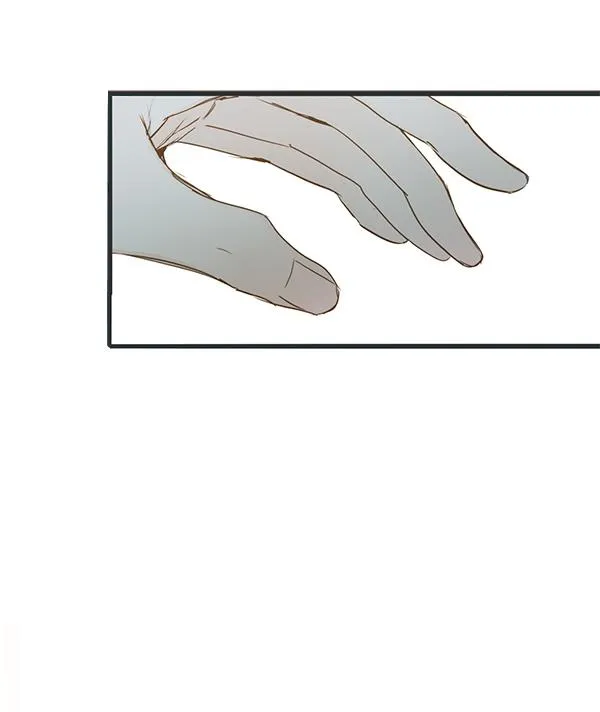 Thiên Đường Táo Xanh Chapter 34 Trang 60