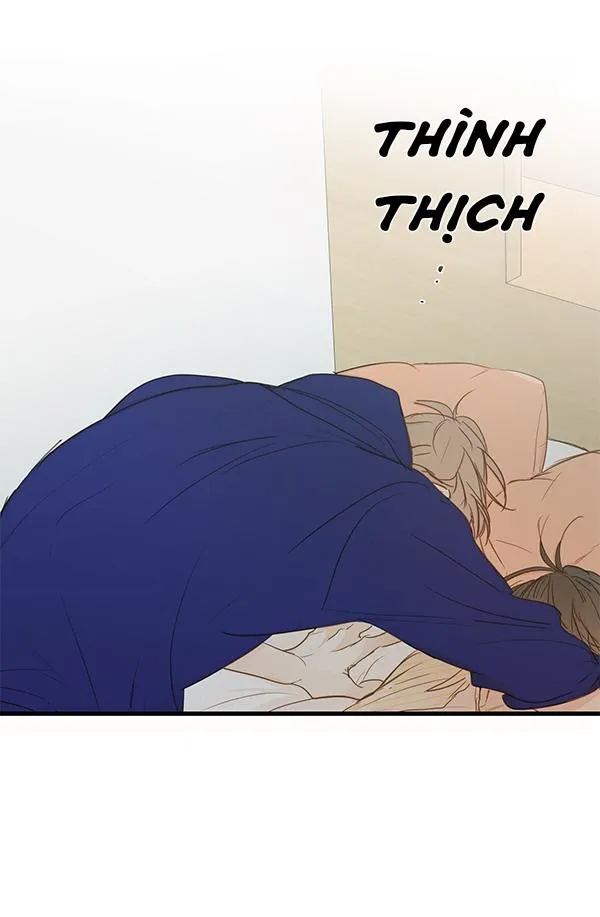 Thiên Đường Táo Xanh Chapter 34 Trang 64