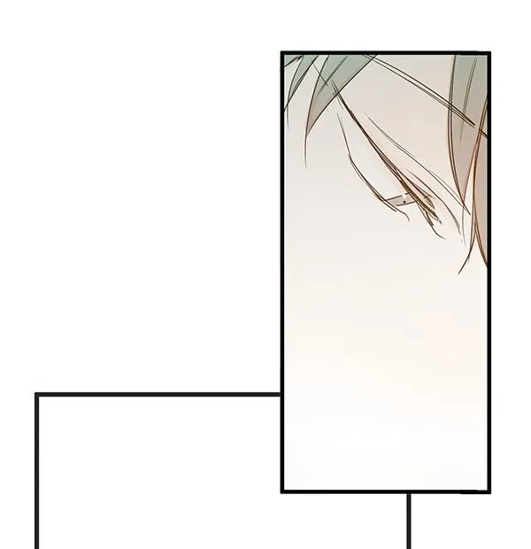 Thiên Đường Táo Xanh Chapter 34 Trang 65