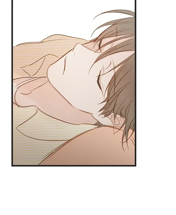 Thiên Đường Táo Xanh Chapter 34 Trang 66