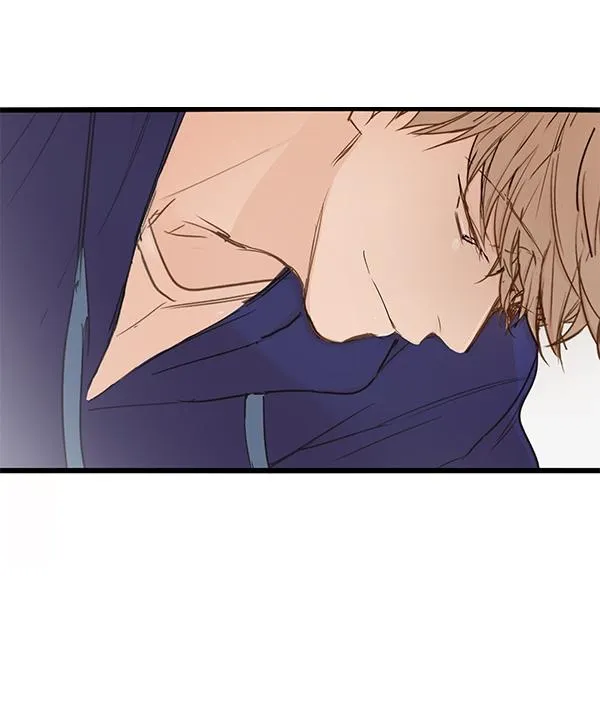 Thiên Đường Táo Xanh Chapter 34 Trang 67