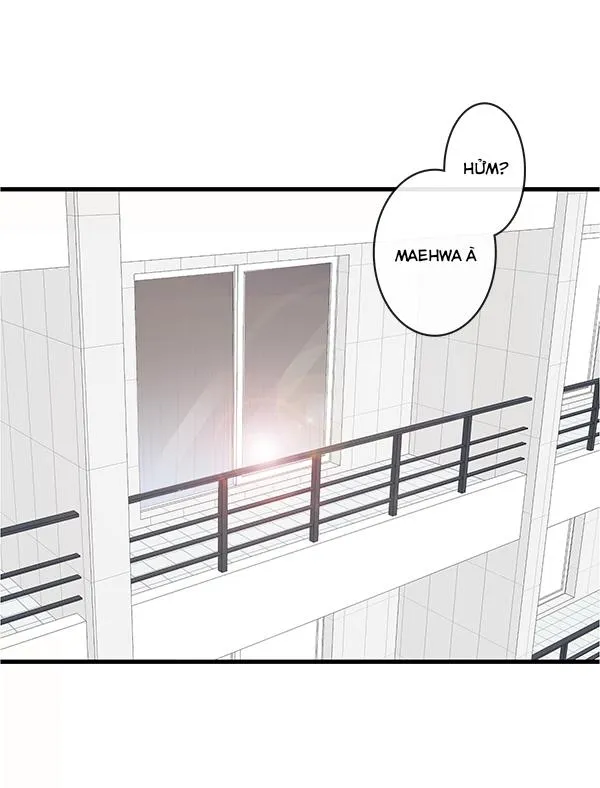 Thiên Đường Táo Xanh Chapter 34 Trang 69