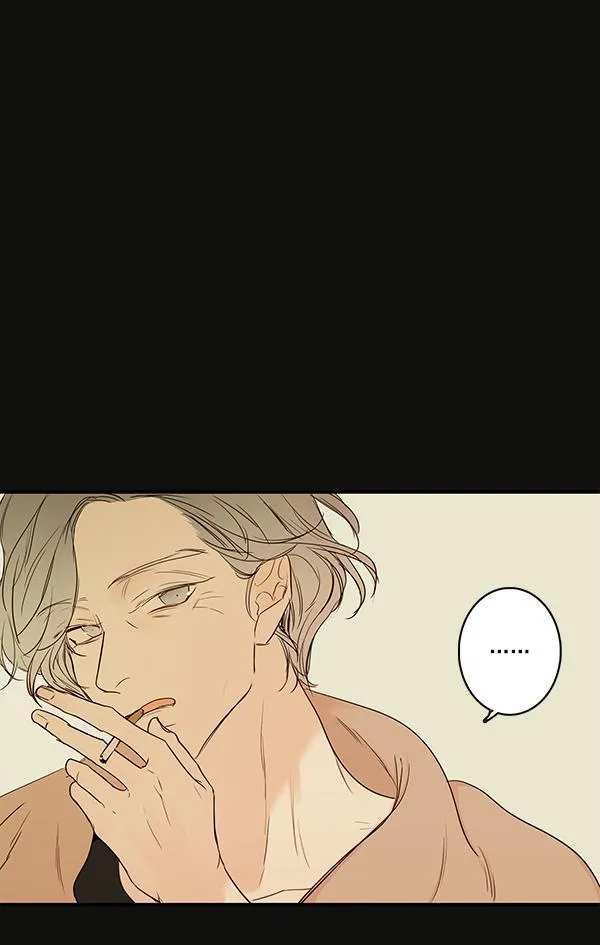 Thiên Đường Táo Xanh Chapter 35 Trang 7