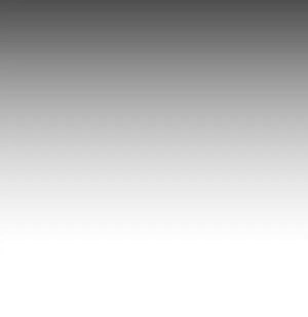 Thiên Đường Táo Xanh Chapter 35 Trang 20