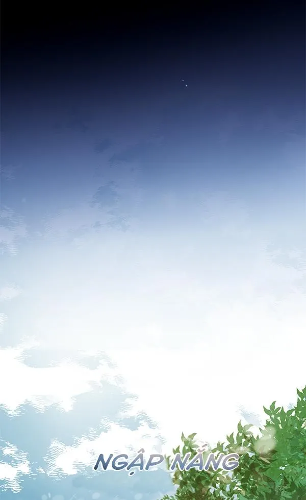 Thiên Đường Táo Xanh Chapter 35 Trang 40