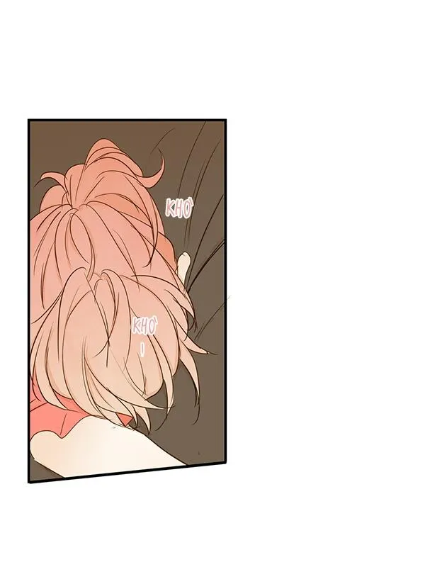 Thiên Đường Táo Xanh Chapter 35 Trang 56