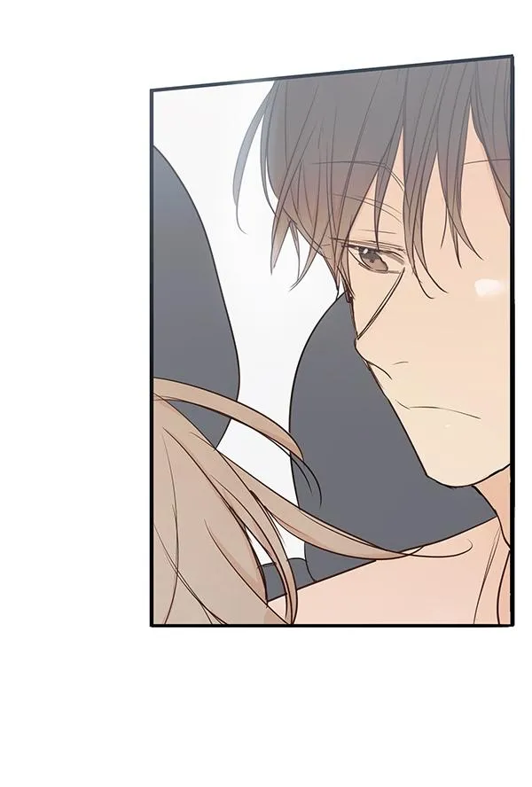 Thiên Đường Táo Xanh Chapter 35 Trang 57