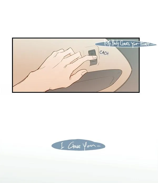 Thiên Đường Táo Xanh Chapter 35 Trang 61