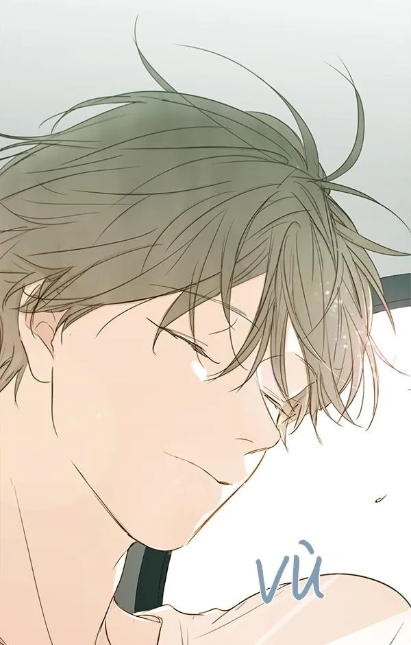 Thiên Đường Táo Xanh Chapter 35 Trang 62