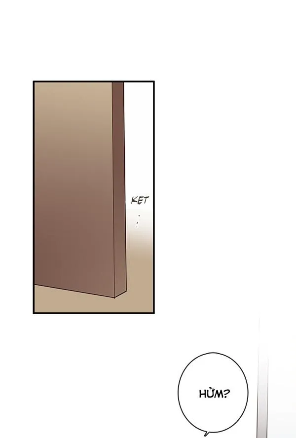 Thiên Đường Táo Xanh Chapter 36 Trang 13