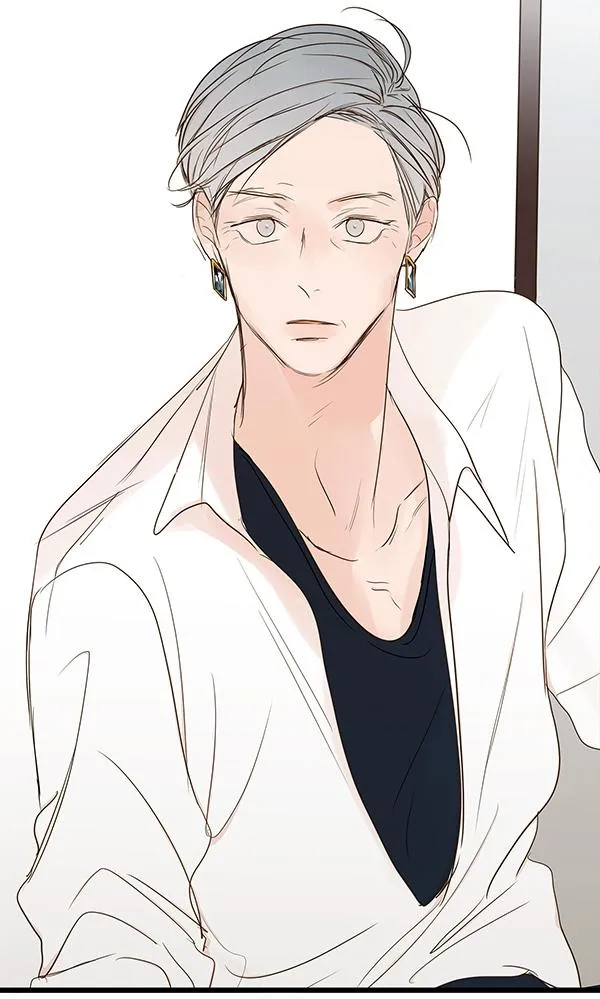 Thiên Đường Táo Xanh Chapter 36 Trang 14