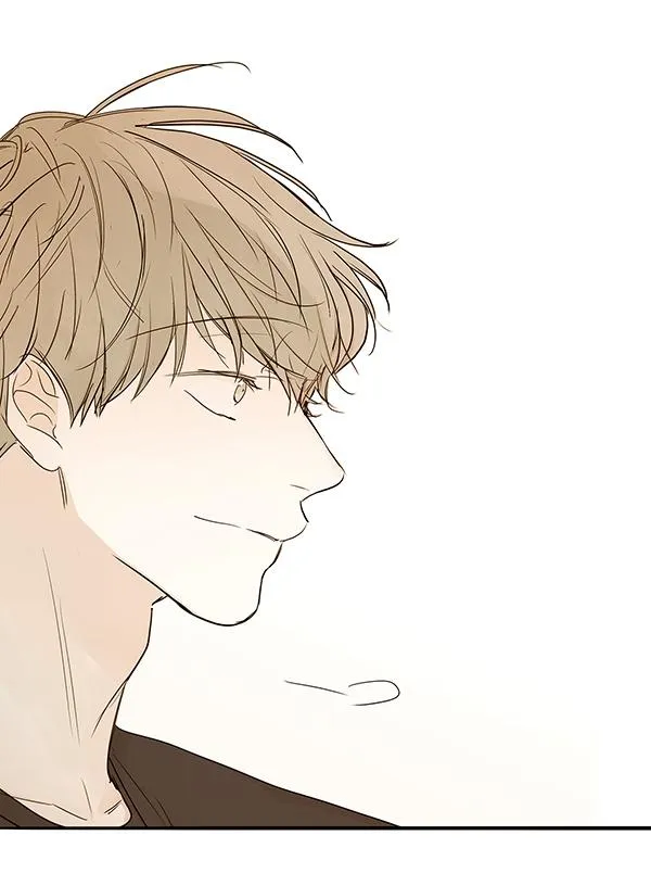 Thiên Đường Táo Xanh Chapter 36 Trang 20