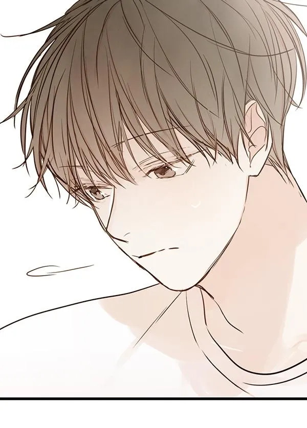 Thiên Đường Táo Xanh Chapter 36 Trang 48