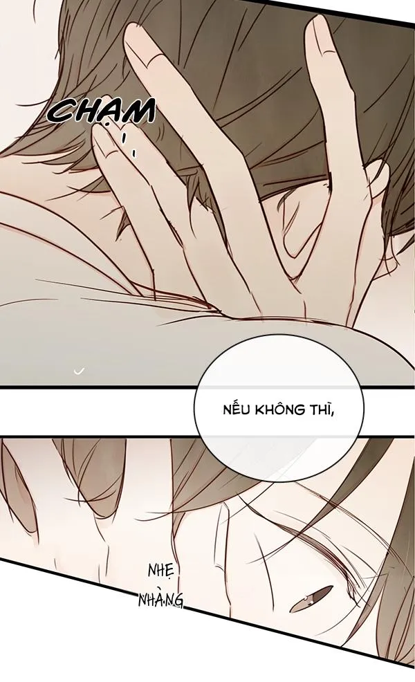 Thiên Đường Táo Xanh Chapter 36 Trang 56